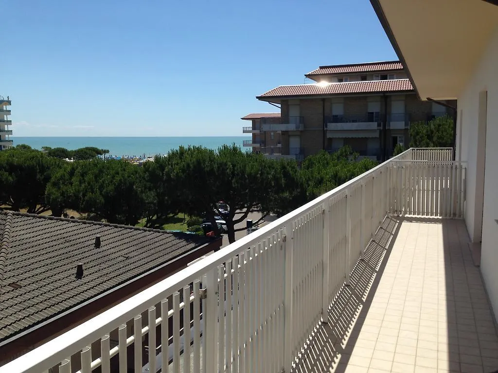 Residence Gallo - Walterigato Apartments Per Solo Famiglie location
