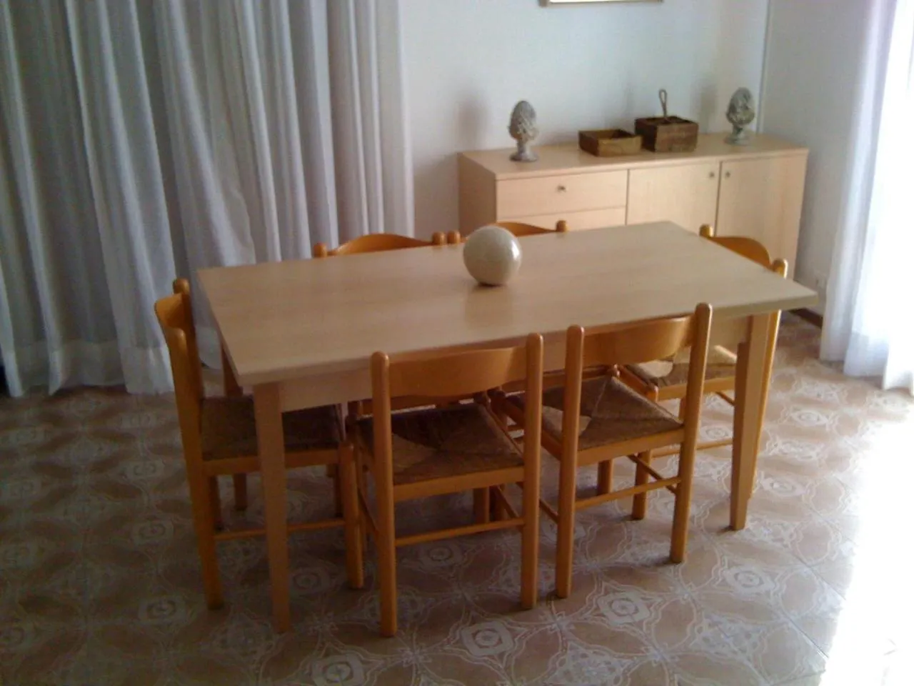 Residence Gallo - Walterigato Apartments Per Solo Famiglie Lido di Jesolo Italy