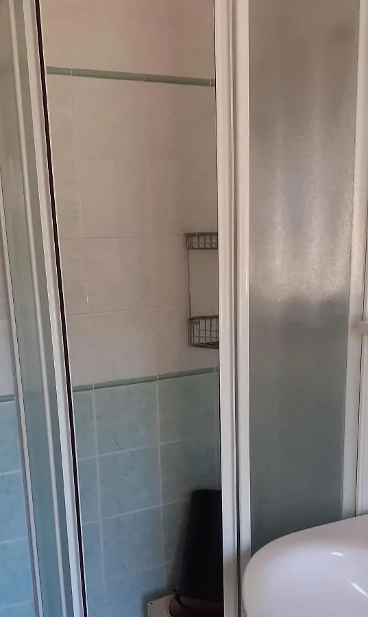 Residence Gallo - Walterigato Apartments Per Solo Famiglie Lido di Jesolo Italy